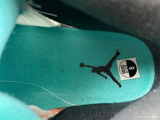 Cheap Air Grape Retro (2013) 5 136027-108 Jordan 0628
